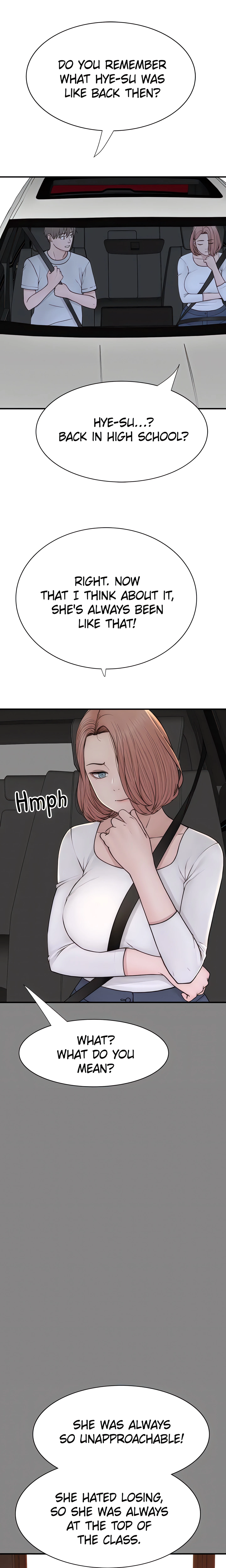 Chapter 68, page 10