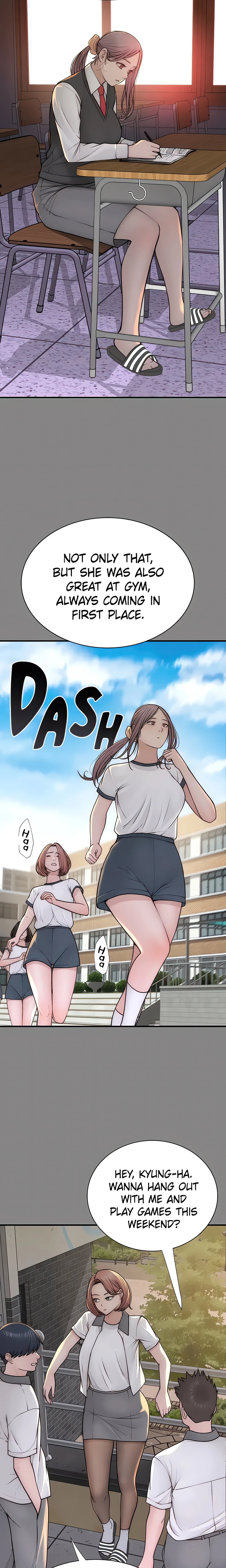Chapter 68, page 11