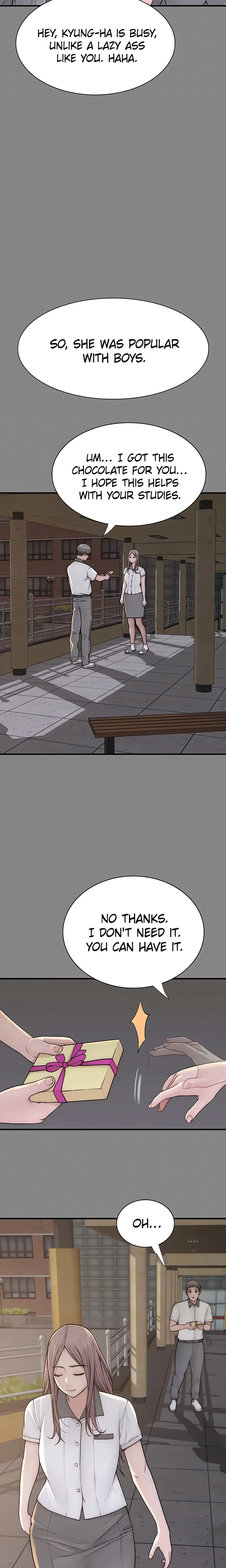 Chapter 68, page 12
