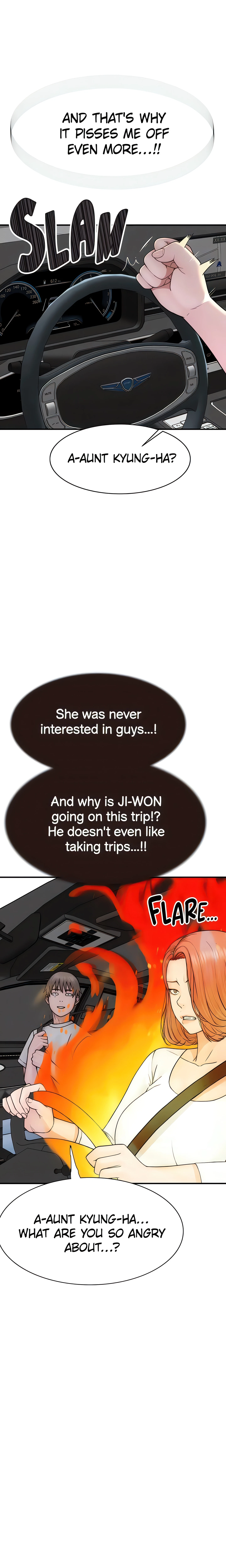 Chapter 68, page 14