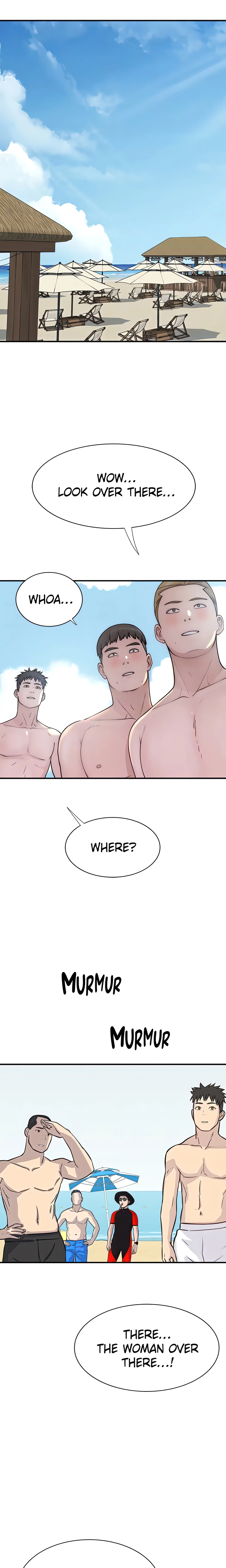 Chapter 68, page 15