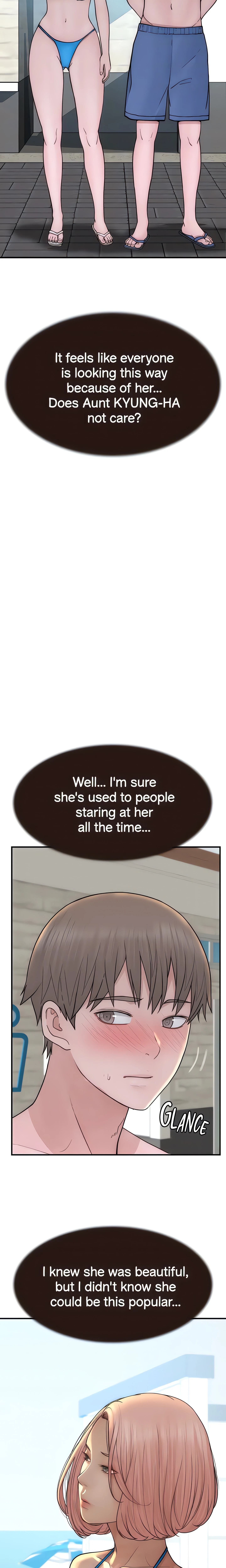 Chapter 68, page 17