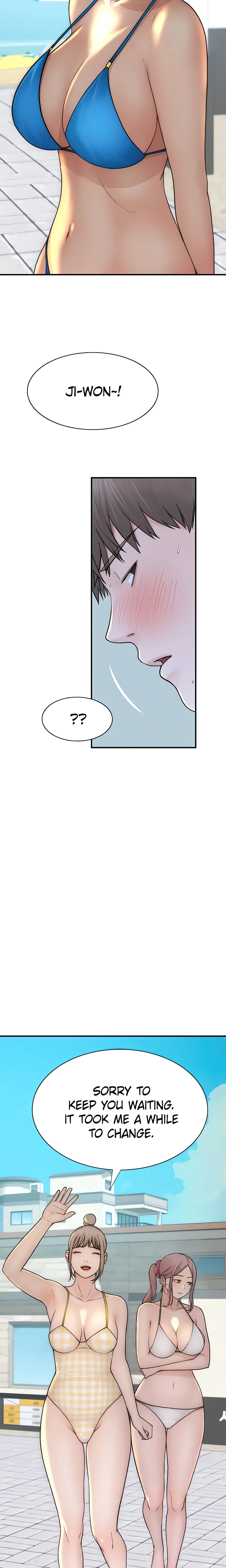 Chapter 68, page 18