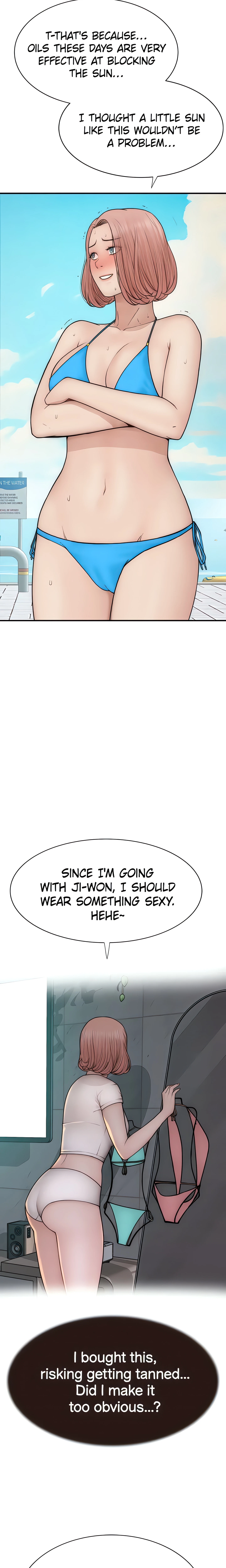 Chapter 68, page 23