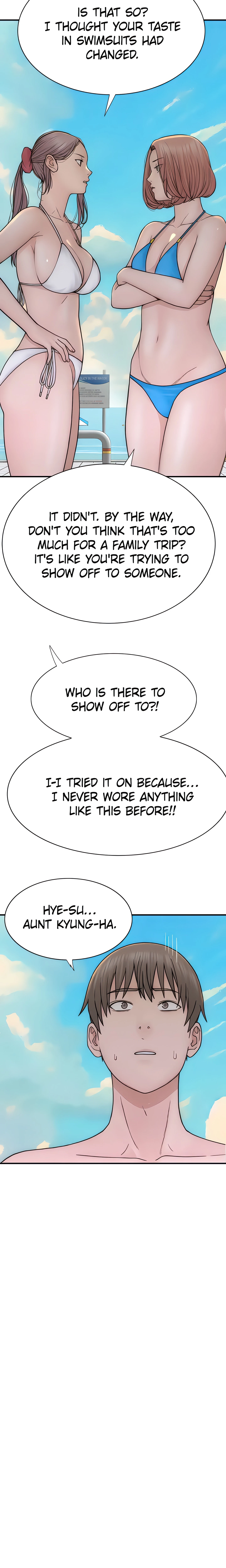 Chapter 68, page 24