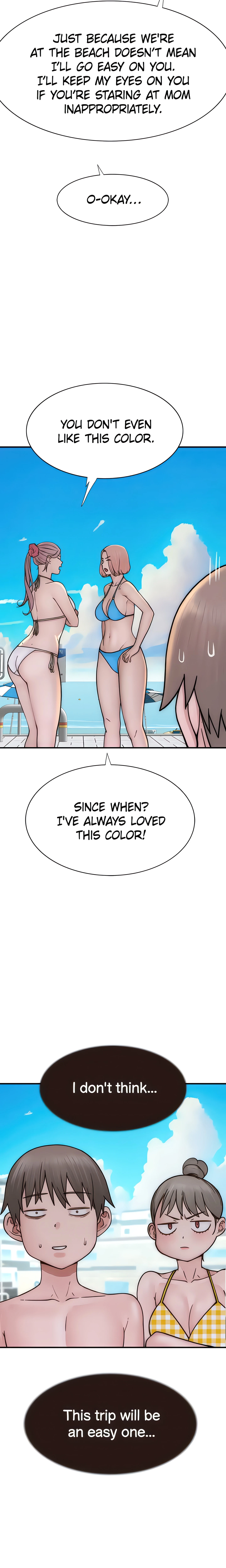 Chapter 68, page 26