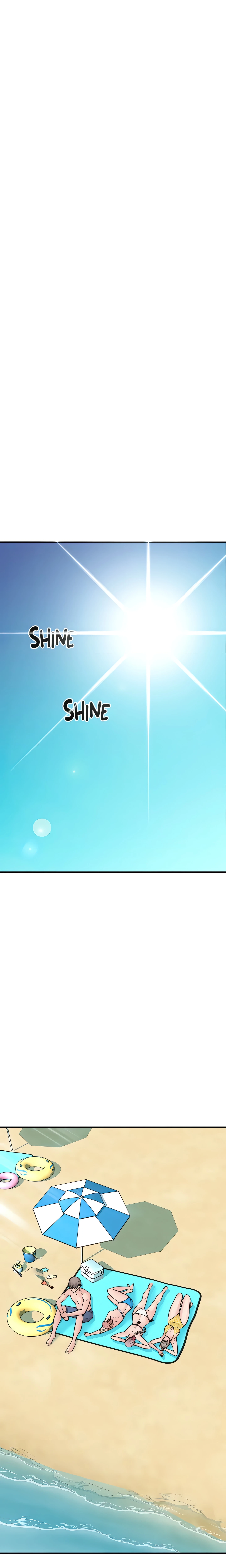 Chapter 68, page 27