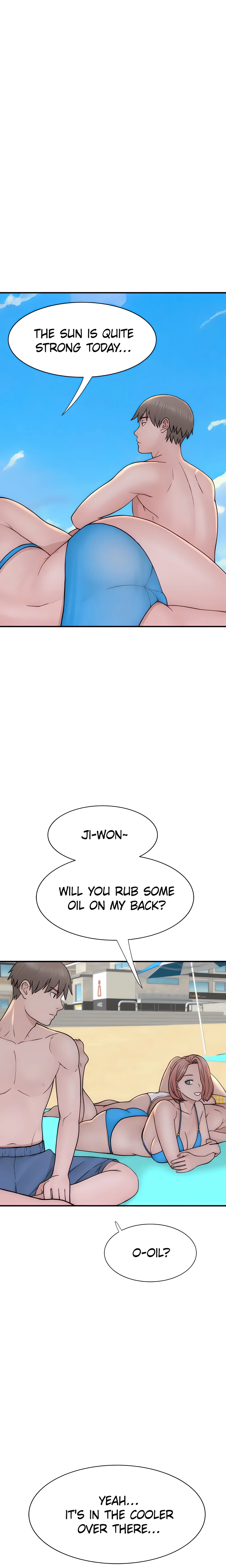 Chapter 68, page 28