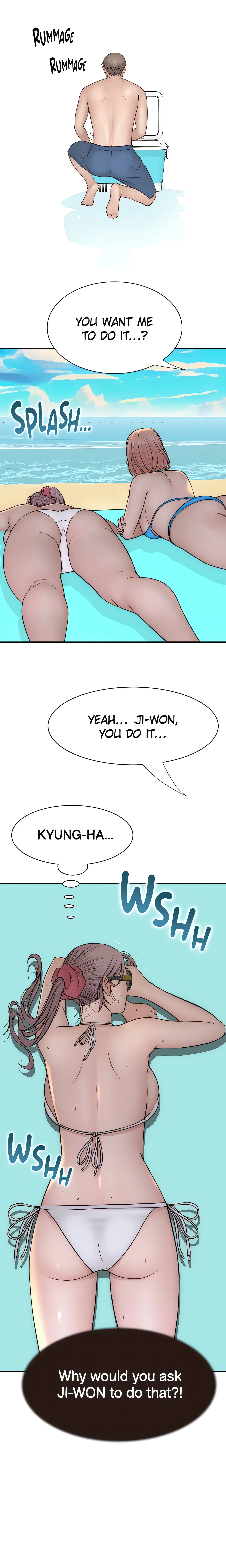 Chapter 68, page 29