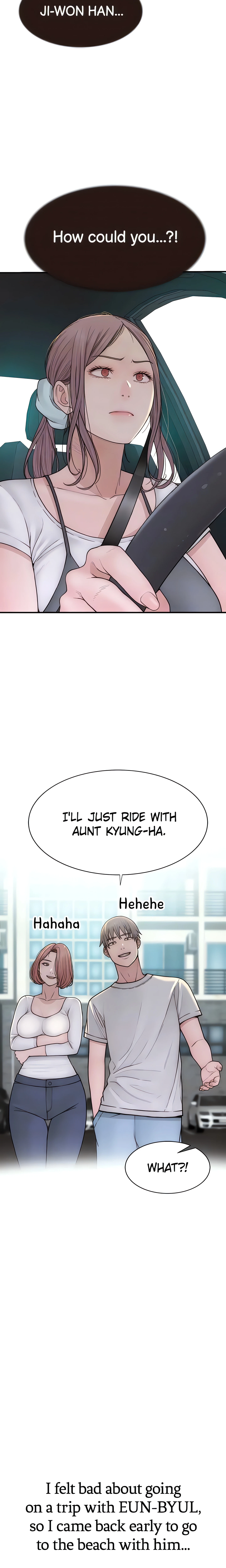 Chapter 68, page 5