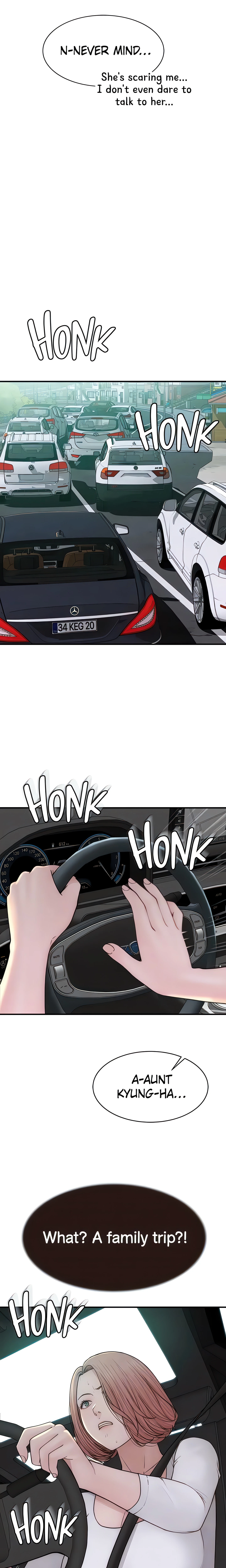Chapter 68, page 7