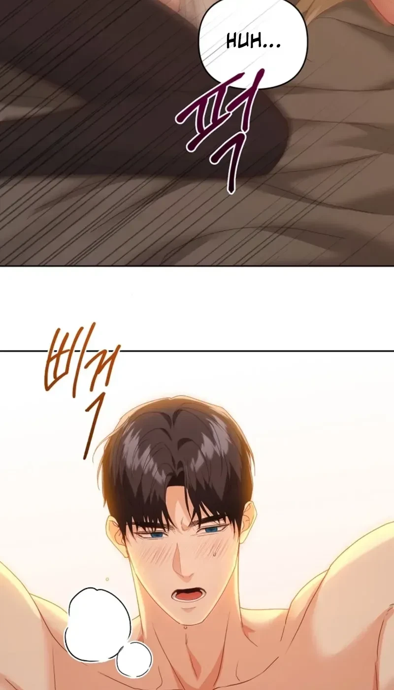 Chapter 11, page 4
