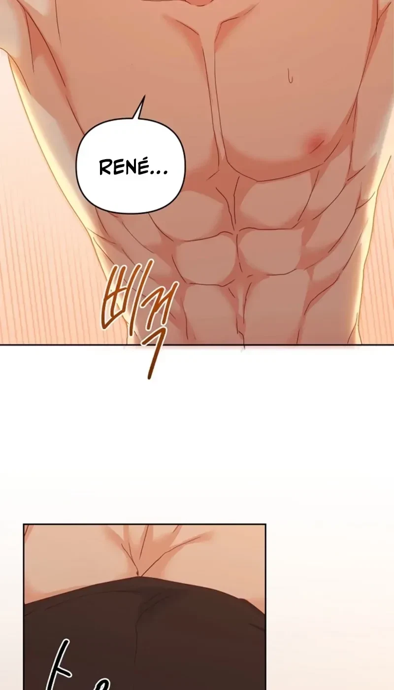 Chapter 11, page 5