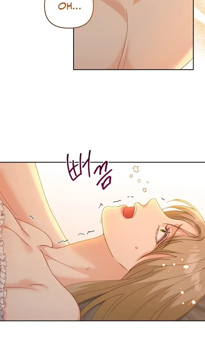 Chapter 11, page 8