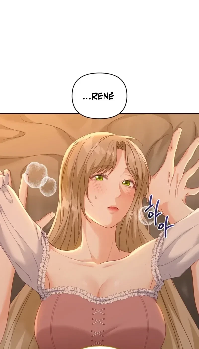 Chapter 11, page 9