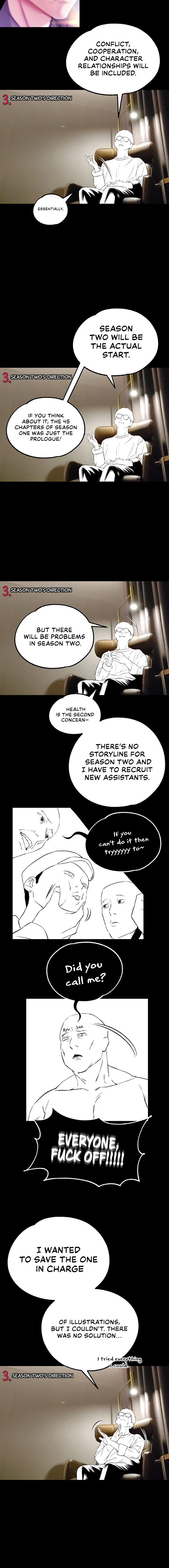 Chapter 45.6, page 6