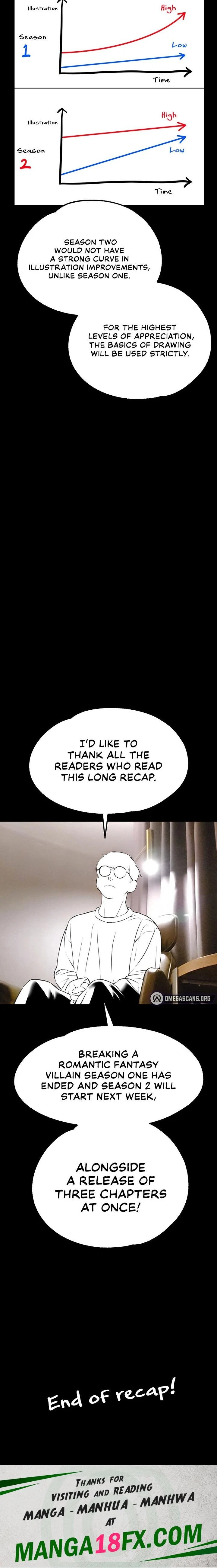 Chapter 45.6, page 8