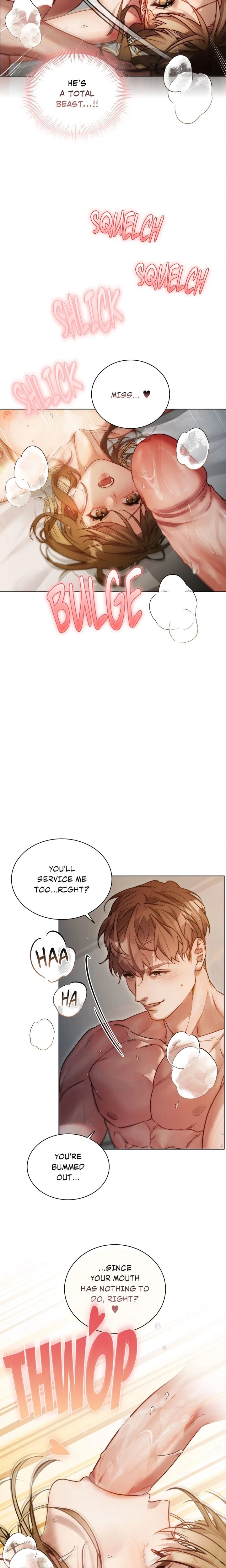Chapter 3, page 13
