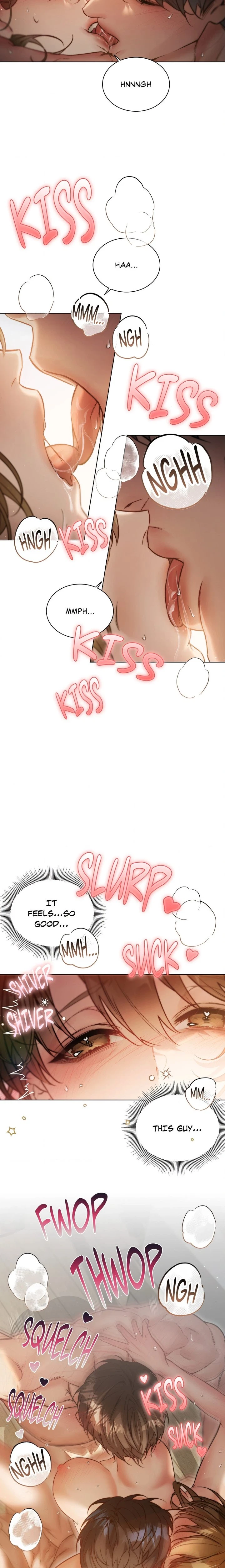 Chapter 3, page 5