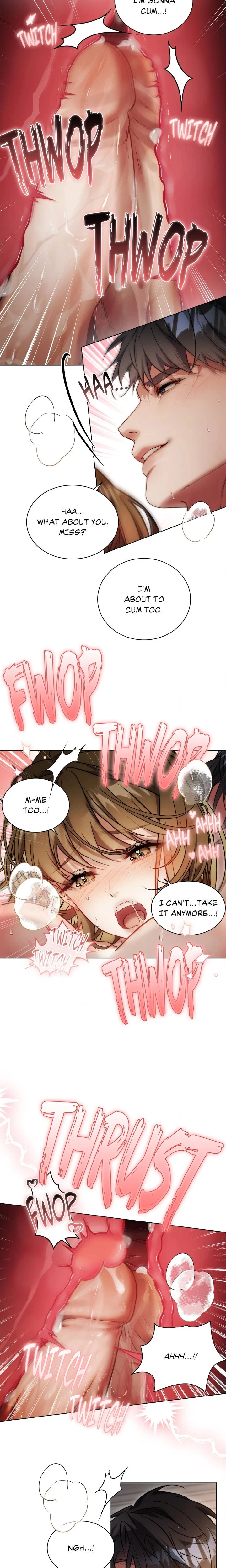 Chapter 3, page 7
