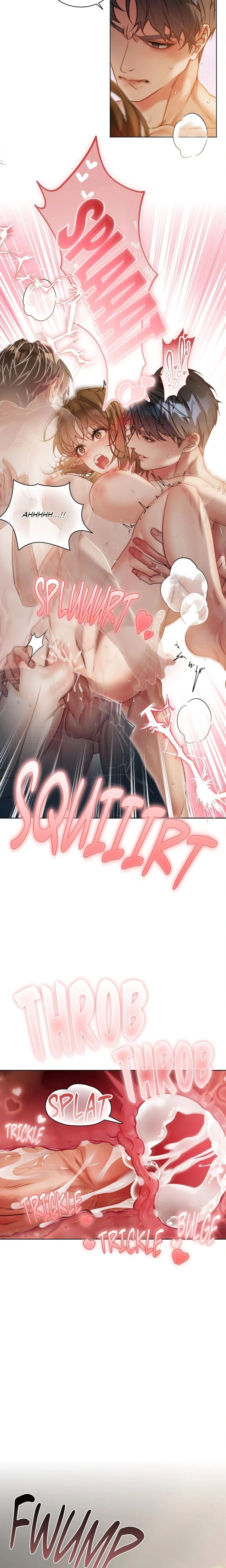 Chapter 3, page 8