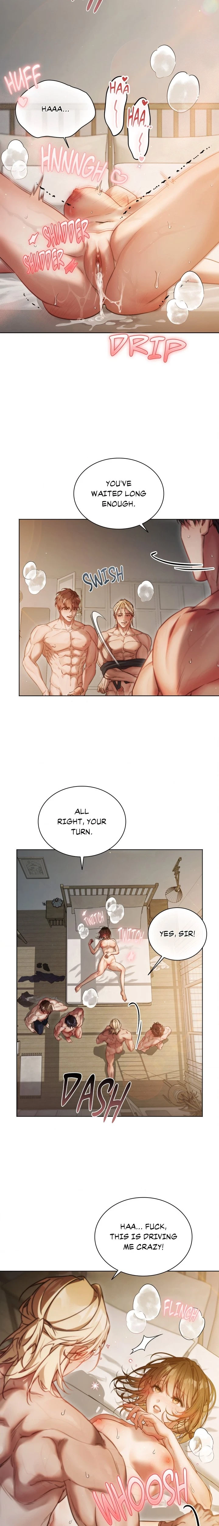 Chapter 3, page 9