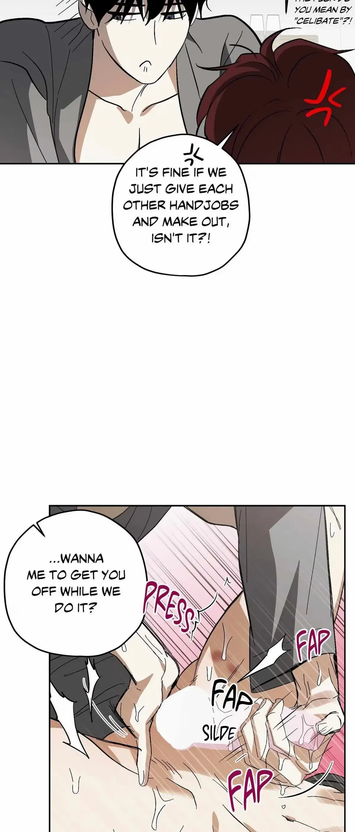 Chapter 14, page 10