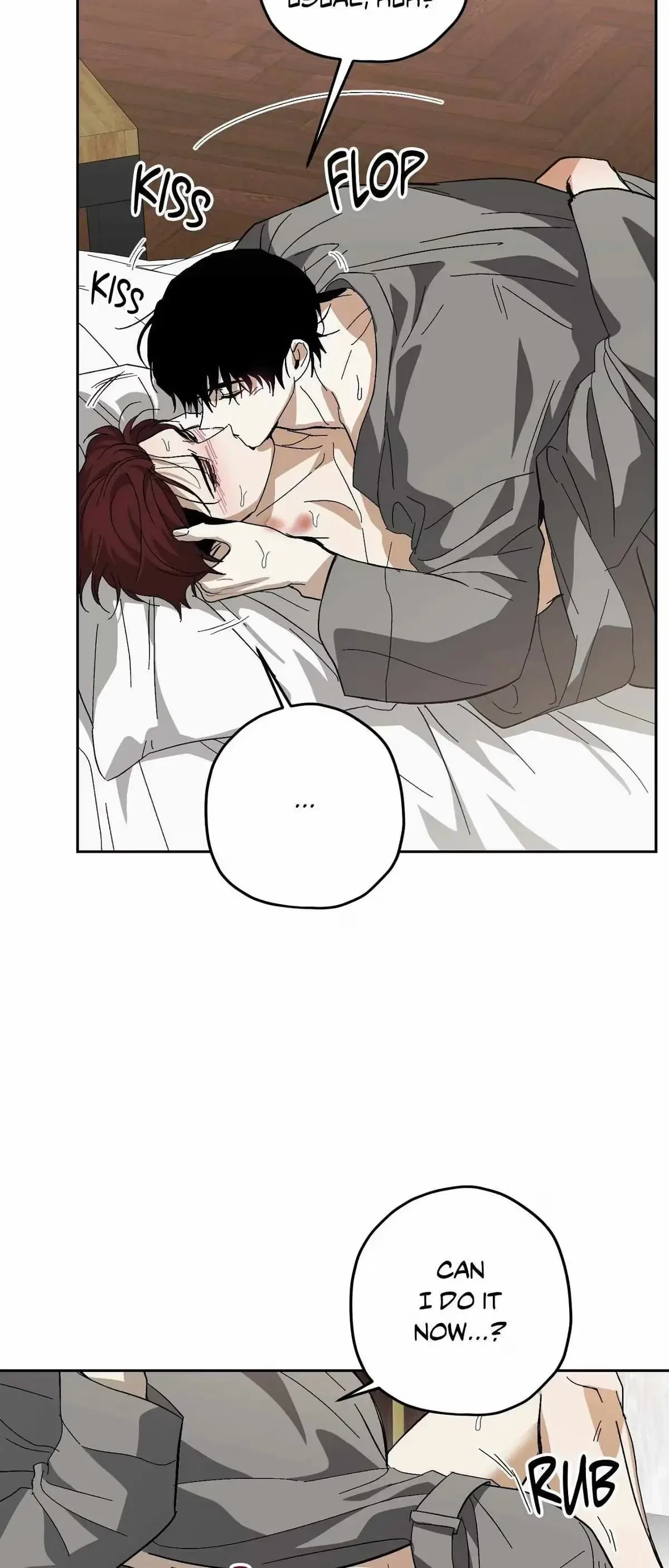 Chapter 14, page 16