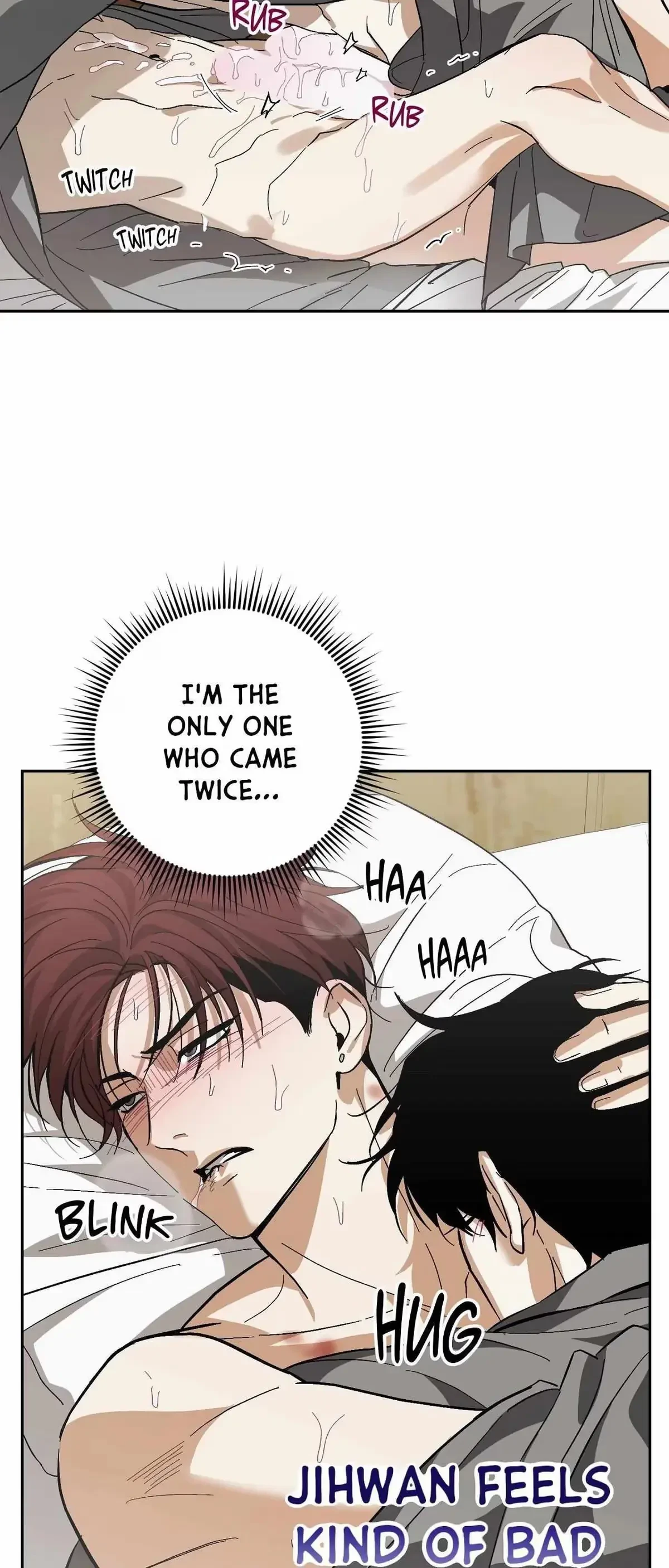 Chapter 14, page 17