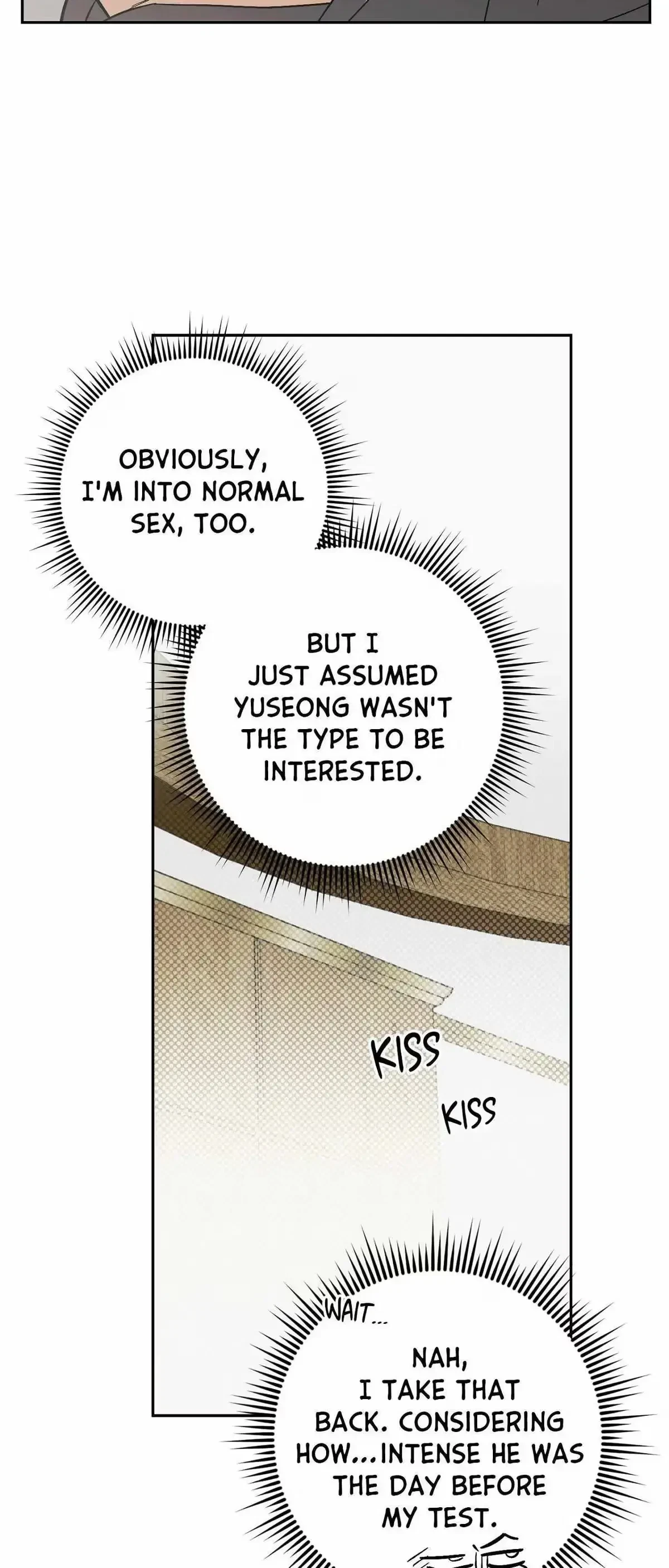 Chapter 14, page 18