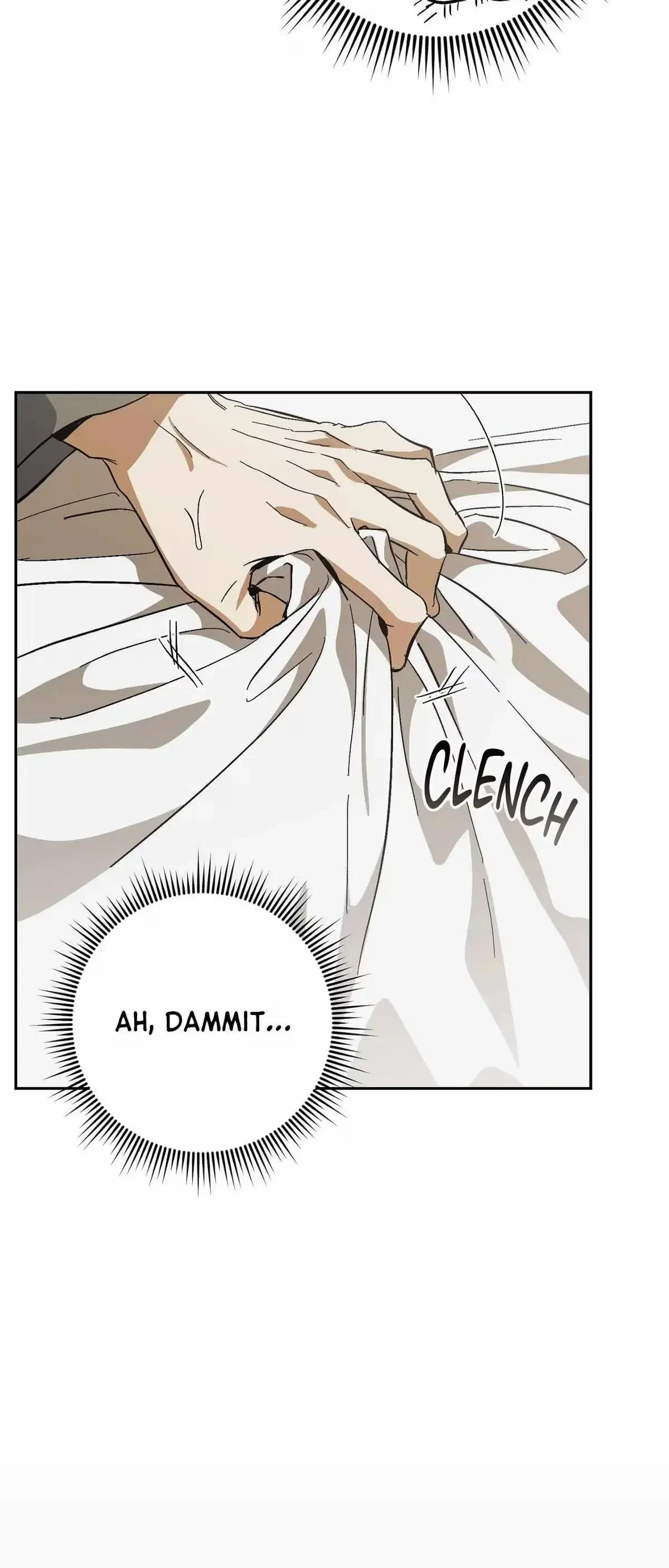 Chapter 14, page 19
