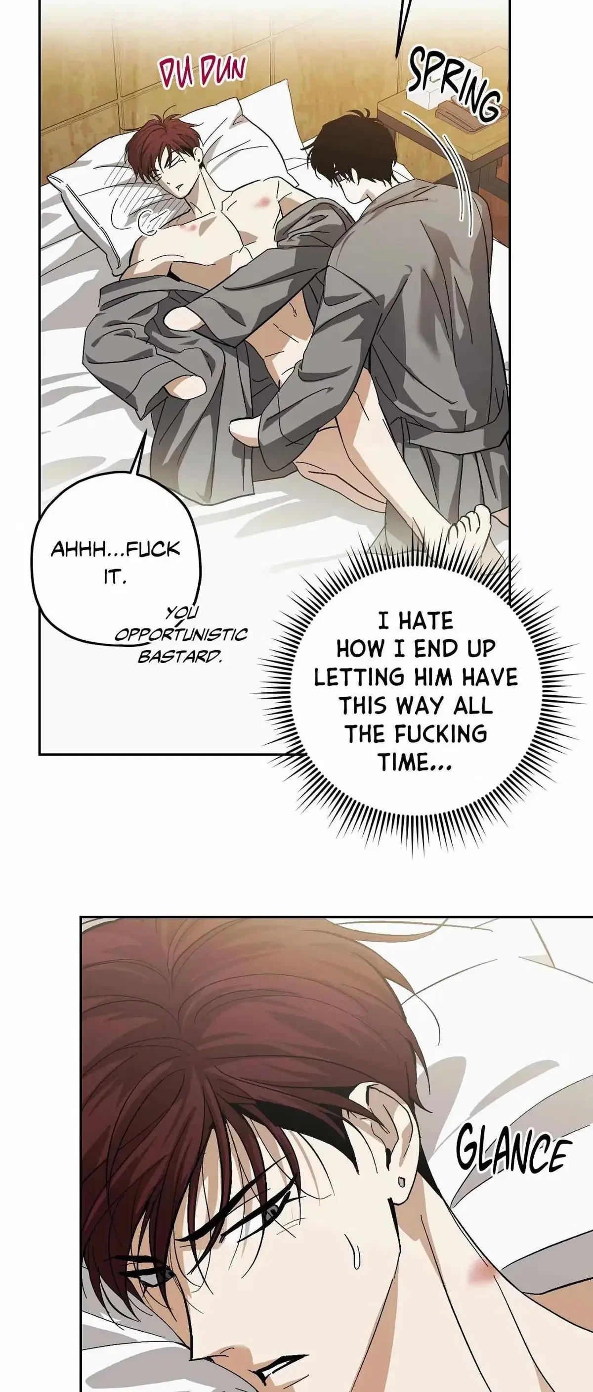 Chapter 14, page 22