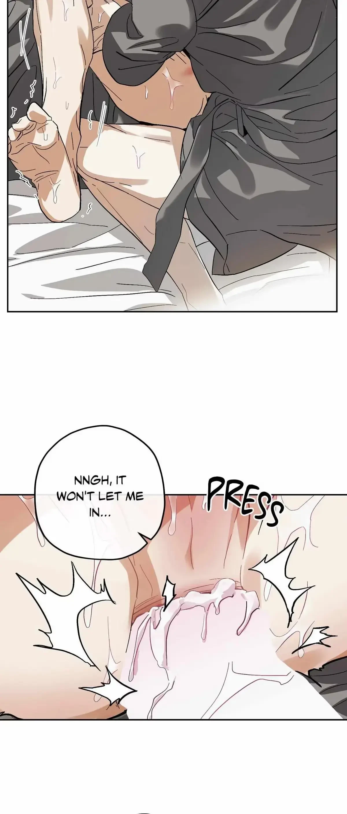 Chapter 14, page 27