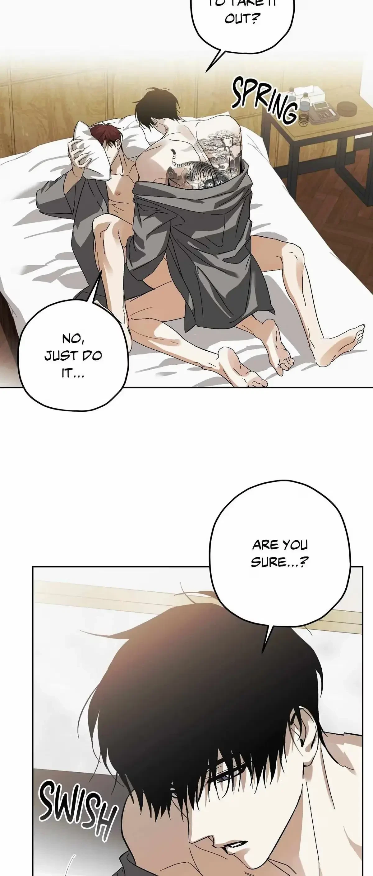 Chapter 14, page 29
