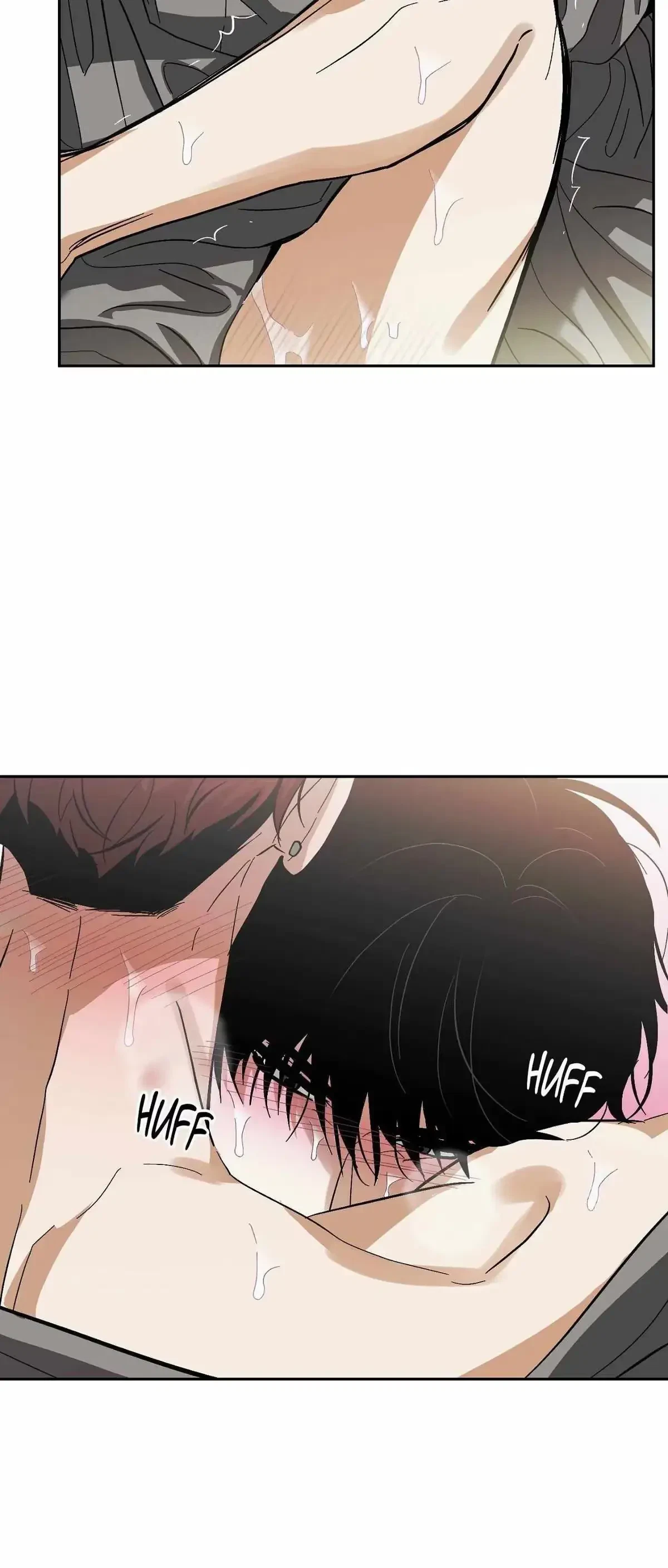 Chapter 14, page 37