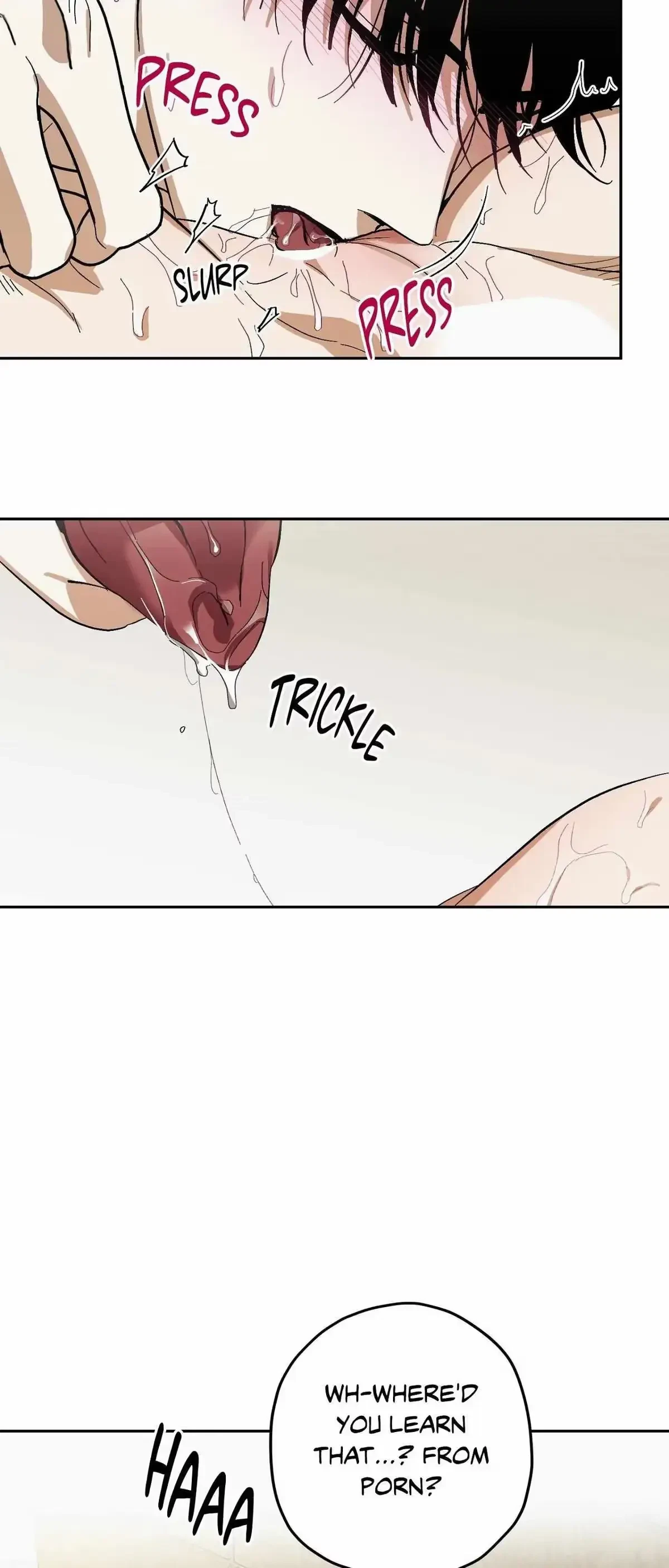 Chapter 14, page 4