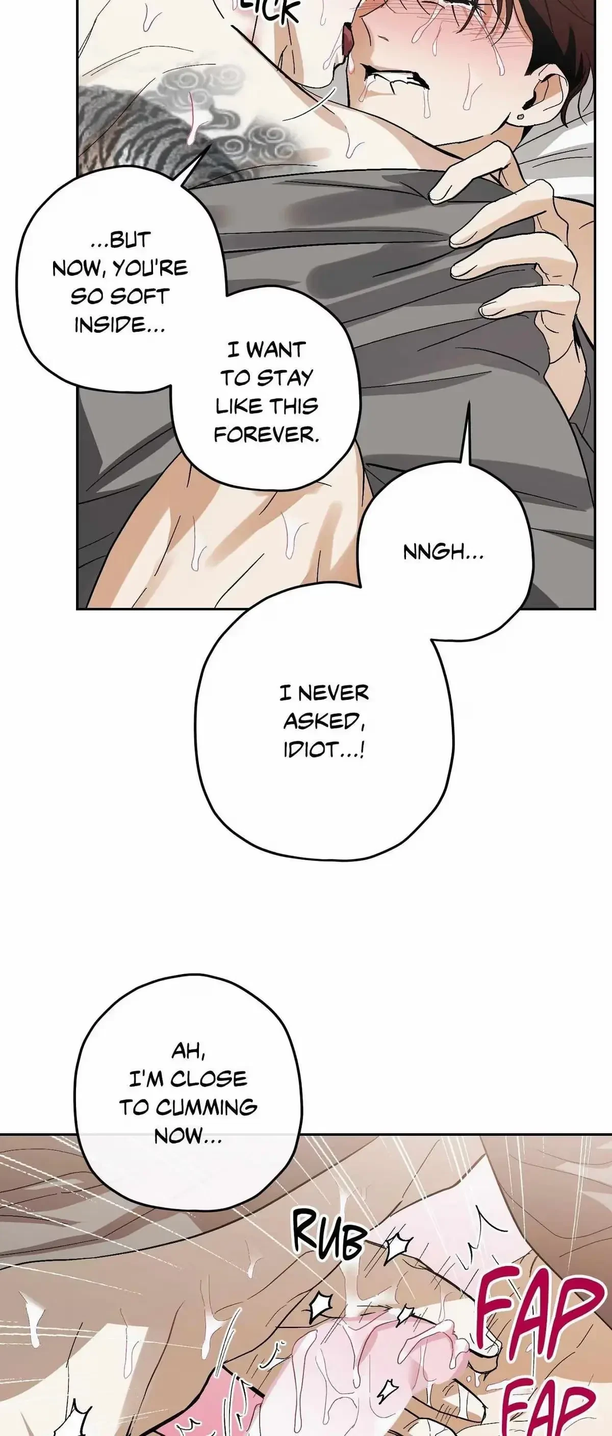 Chapter 14, page 44