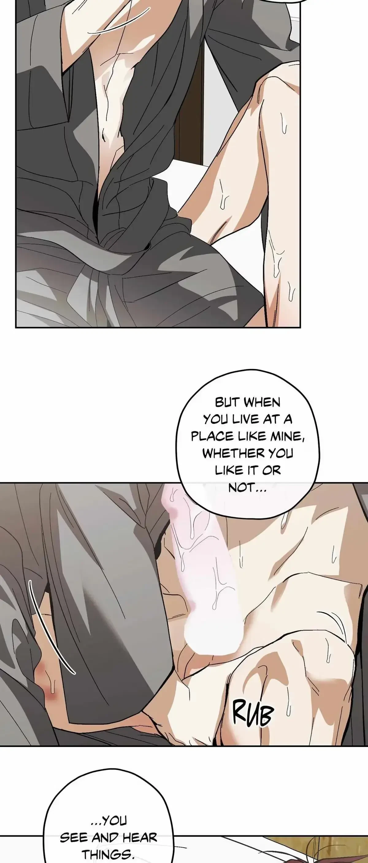 Chapter 14, page 6