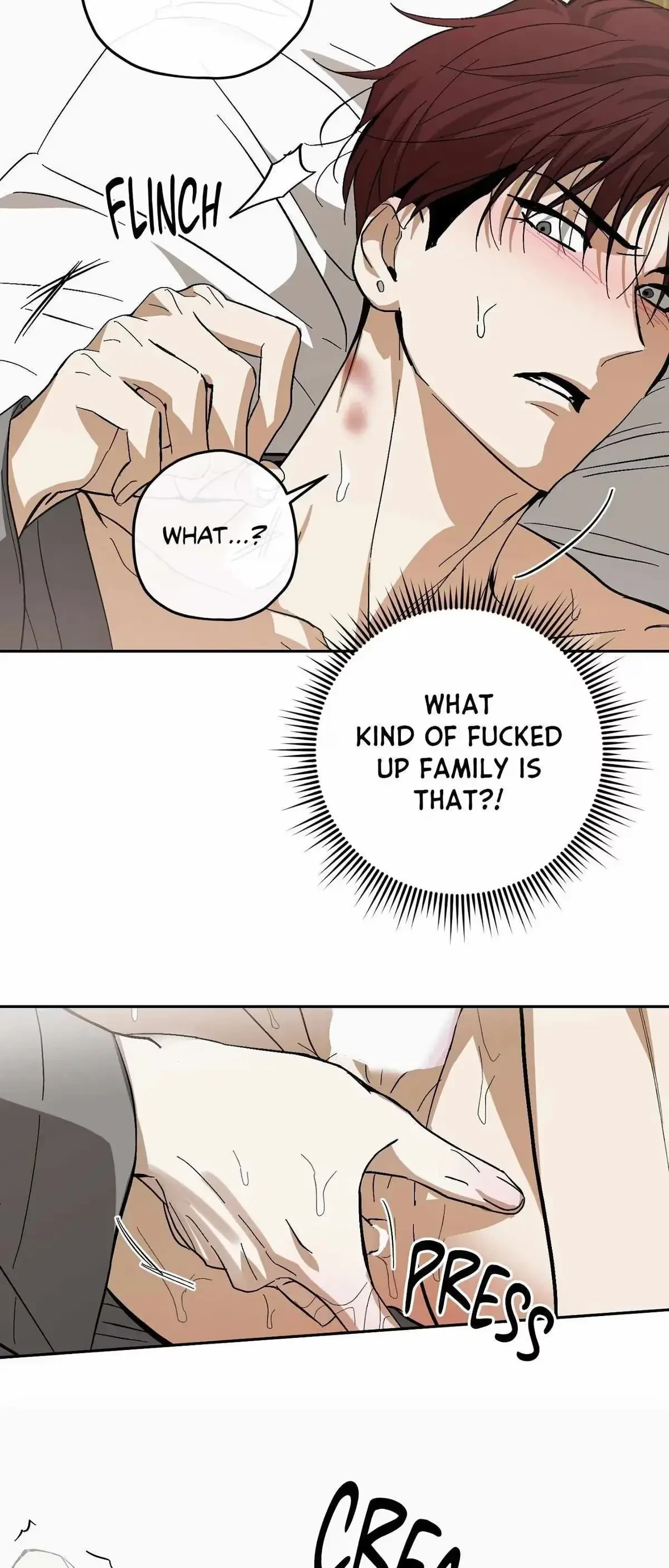 Chapter 14, page 7