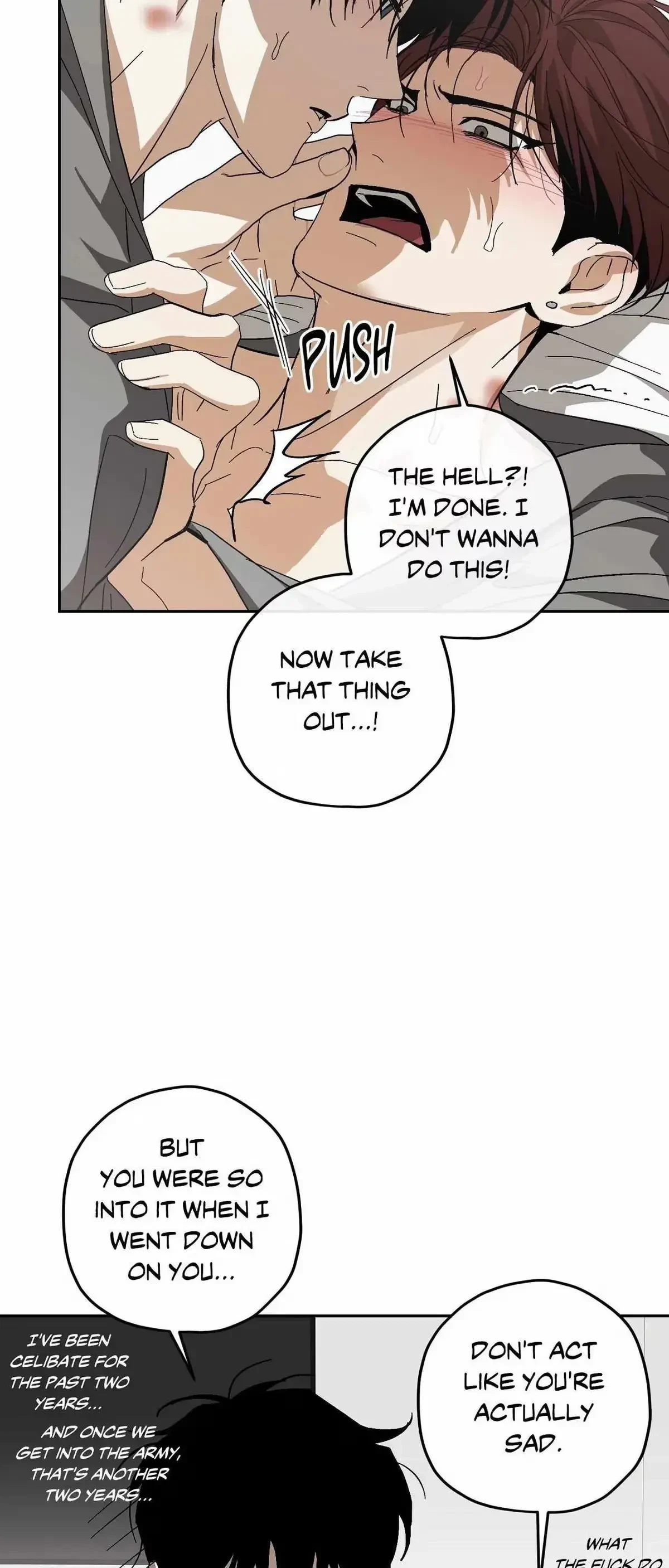 Chapter 14, page 9