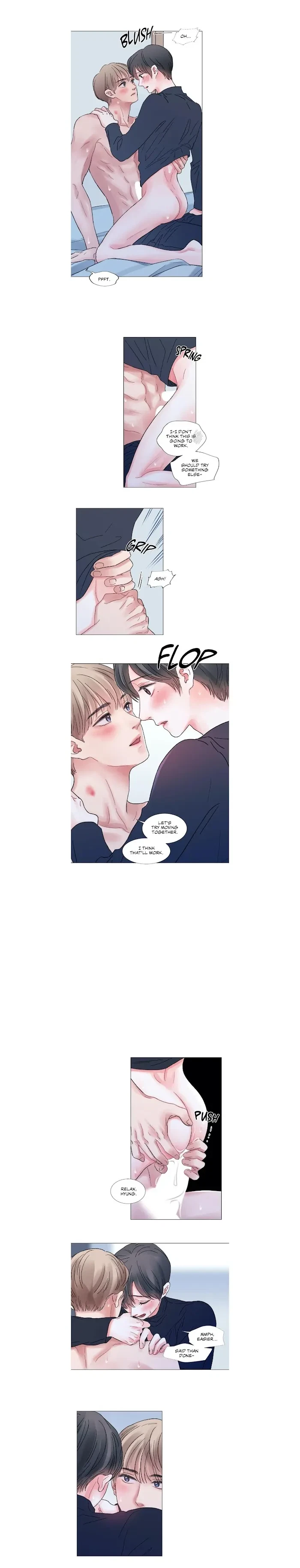 Chapter 37, page 3