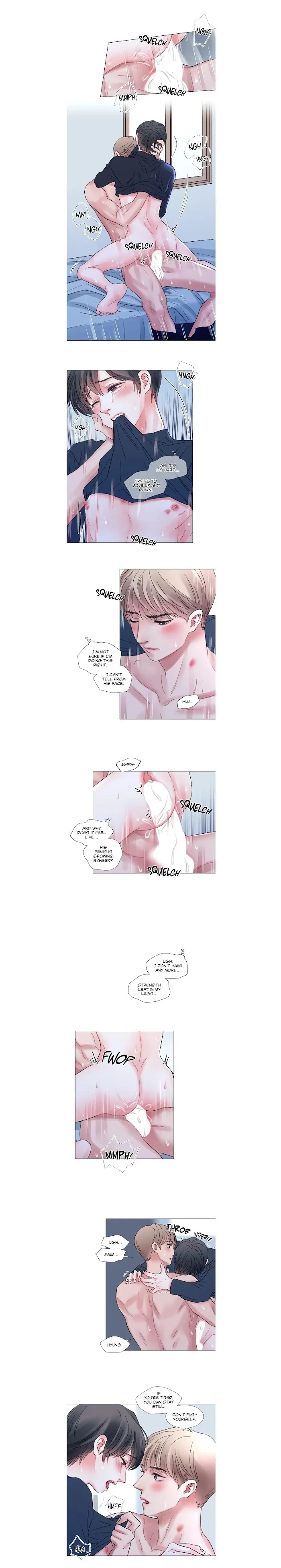 Chapter 37, page 5