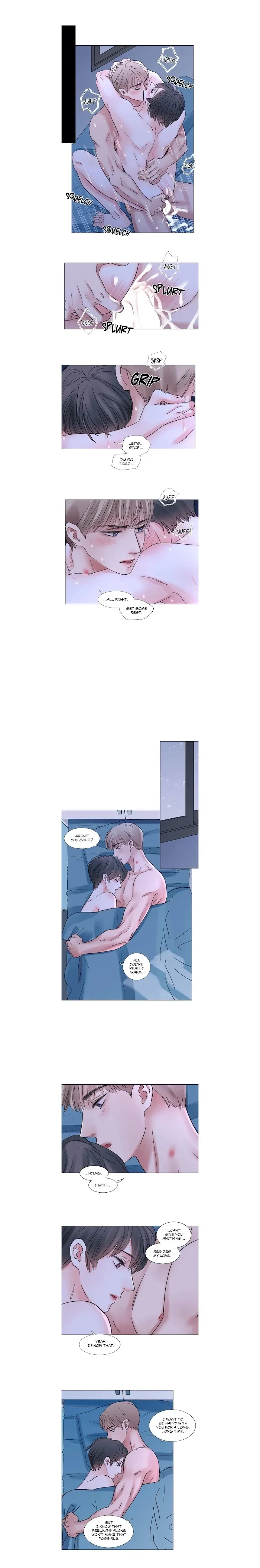 Chapter 37, page 7
