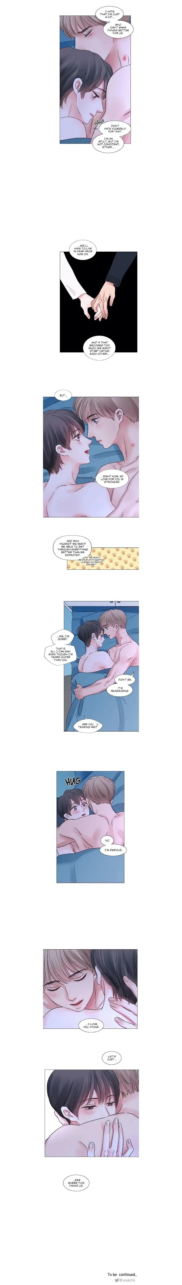 Chapter 37, page 8