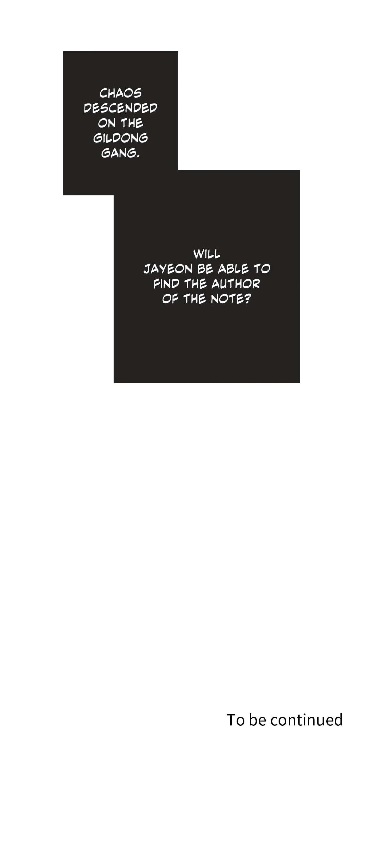 Caught In The Act Chapter 5, page 26