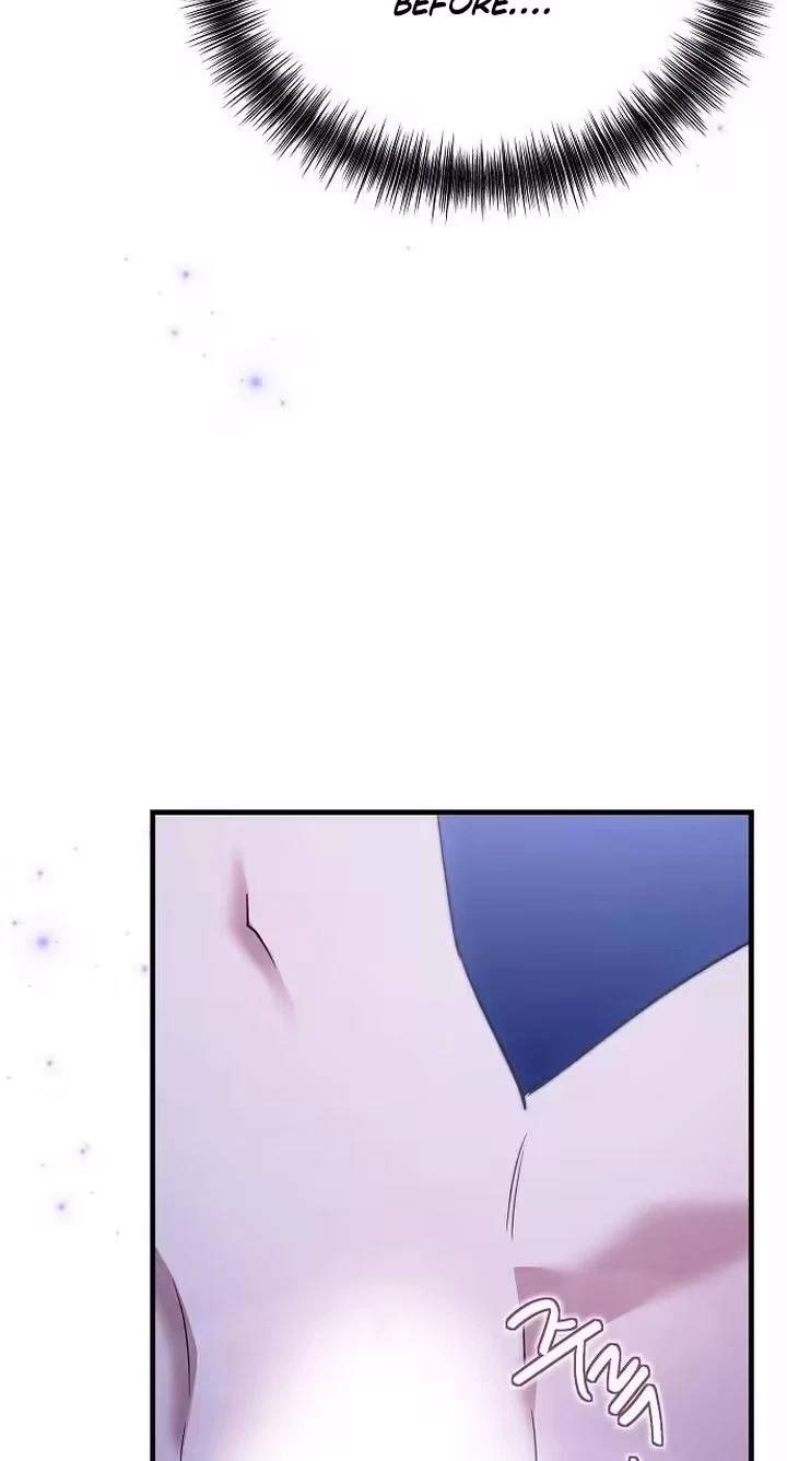 A Difficult Husband Chapter 17, page 18