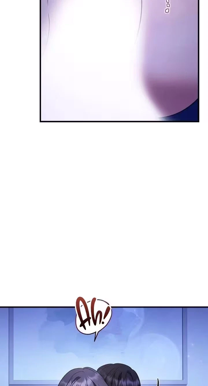 A Difficult Husband Chapter 17, page 19