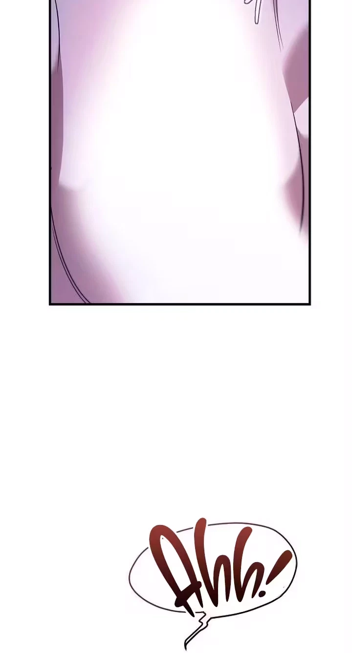 A Difficult Husband Chapter 17, page 21