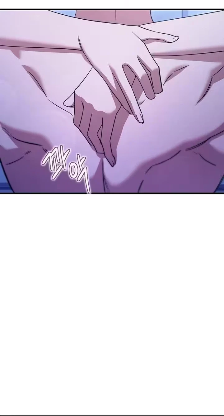 A Difficult Husband Chapter 17, page 22