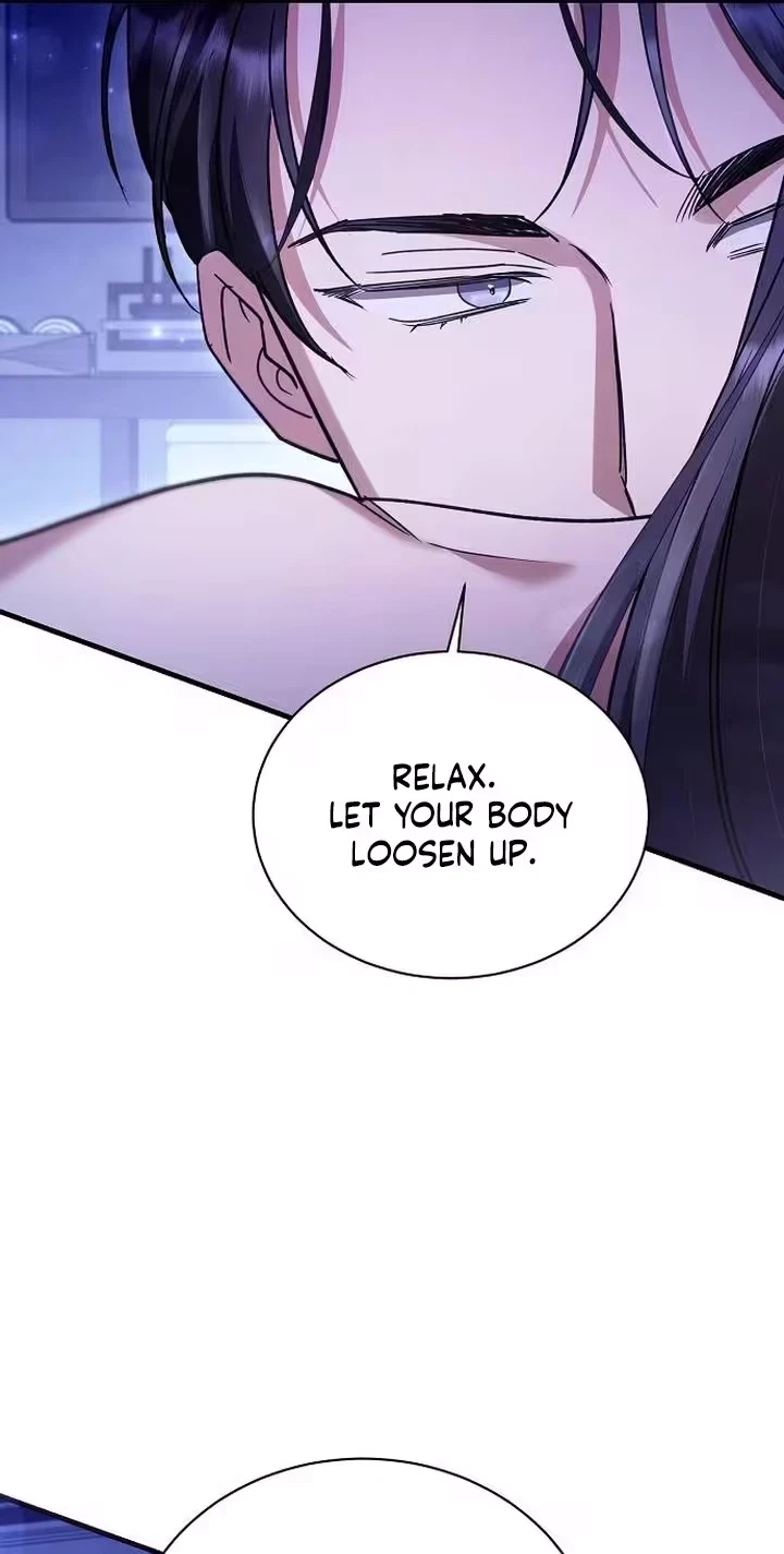 A Difficult Husband Chapter 17, page 23